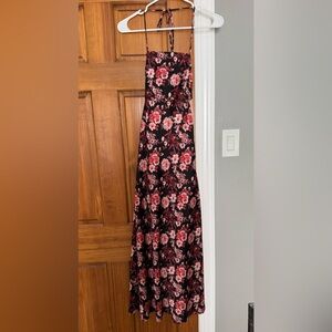 XS ALTARD STATE DRESS